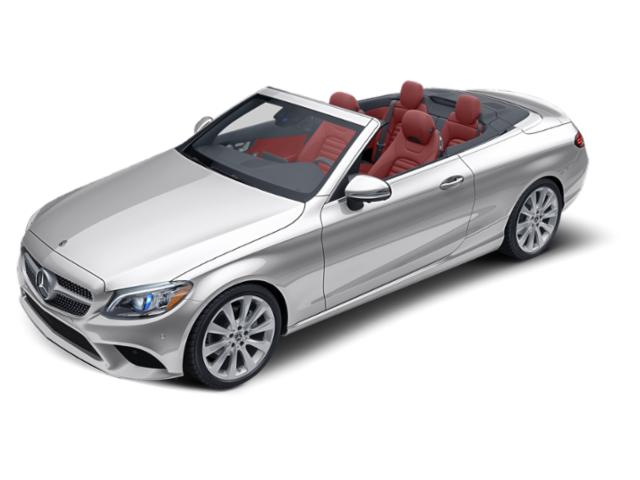 mercedes-benz c-class cabriolet 2023 W1KWK8DB9PG119235 image mercedes-benz c-class cabriolet 2023 W1KWK8DB9PG119235 image